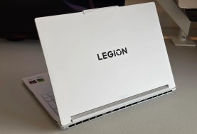 Legion 7a 16 Gen 11