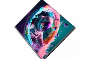 شاشات NexDisplay