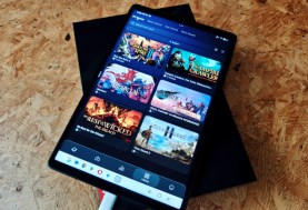 محاكي ألعاب PC