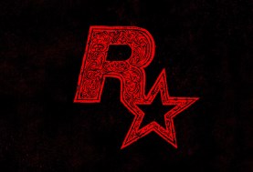 Rockstar Games