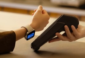 Redmi Watch 6