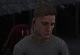 Kingdom Come 2