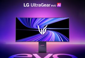  LG UltraGear Evo 45GX950B