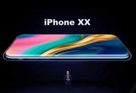 iPhone 20/XX