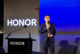 HONOR 600 Series