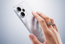 Oppo Reno 15 Pro