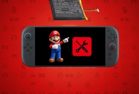 Switch 2 