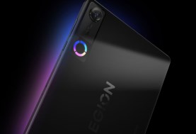 Legion Y700
