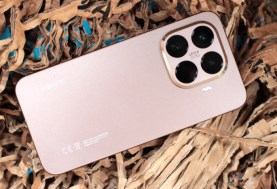 Xiaomi 15T Pro