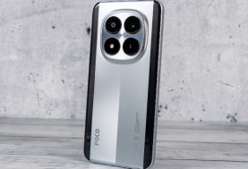 POCO M8 Pro