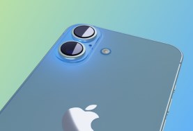 iPhone 17 Plus