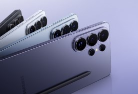 Samsung Galaxy S26
