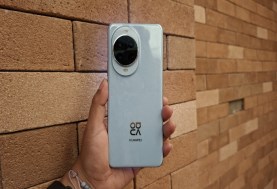 Huawei Nova 14 Pro