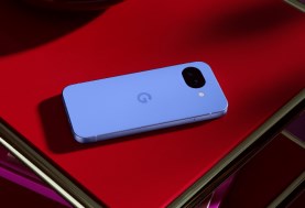 Google Pixel 10a