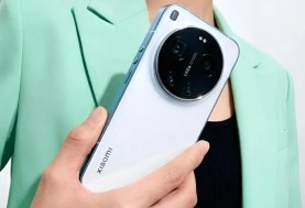 Xiaomi 17 Ultra