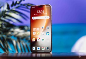 Honor Magic 8 Pro