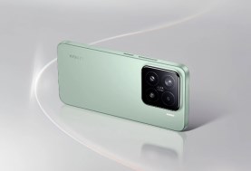 Xiaomi 16T Pro