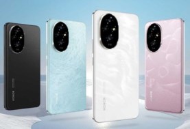 Honor 200 Pro