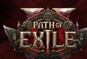Path of Exile 2