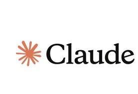 Claude 