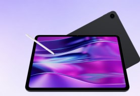OnePlus Pad Go 2