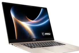 لابتوب MSI 2026