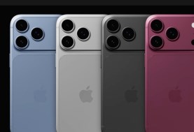 iPhone 18 Pro