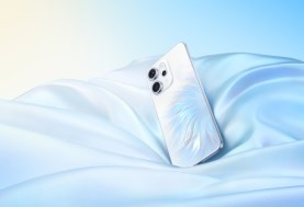 Oppo Reno 14 Pro+