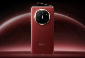 Huawei Mate X6