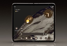 Google Pixel Fold 3