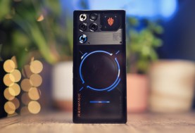 RedMagic 11 Pro