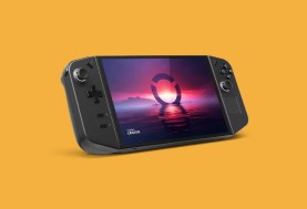  Lenovo Legion Go Phone