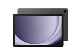 Galaxy Tab A9 Plus