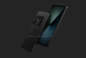 Xperia 