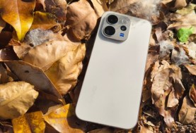 Vivo V70