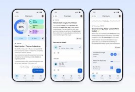 Google Health app