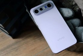 Vivo X300 FE
