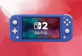 Switch 2