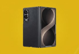 Galaxy Z Fold 8