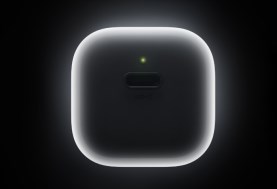  Anker Nano