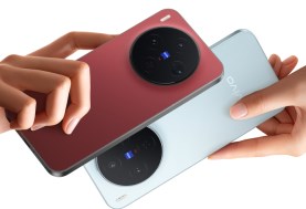  Vivo X300