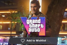 GTA 6