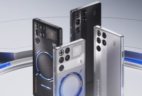 RedMagic 11 Pro