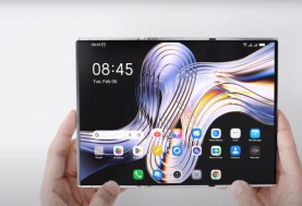 Tecno Phantom V Fold 3