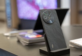 TCL 60 Pro