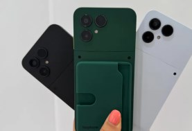 Fairphone 6