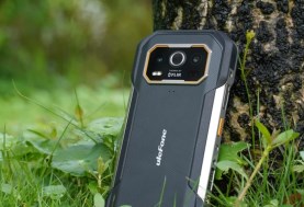 Ulefone Armor 27T Pro