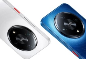 Meizu 22 Pro