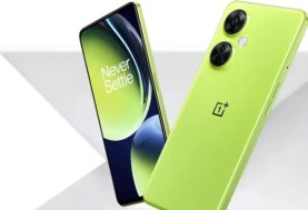 OnePlus 14