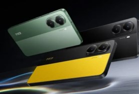 Poco X7 Pro 5G